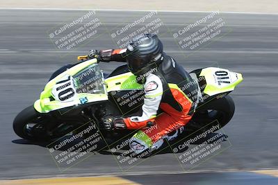 media/Apr-18-2025-CVMA Friday Practice (Fri) [[88baa45499]]/Racer 3/Session 3 (Turn 6 Inside)/